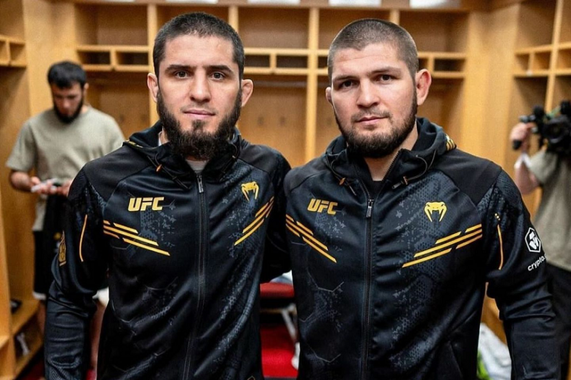 ������� � ������������ 