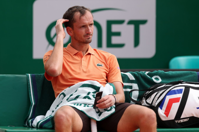 ������ �������� 