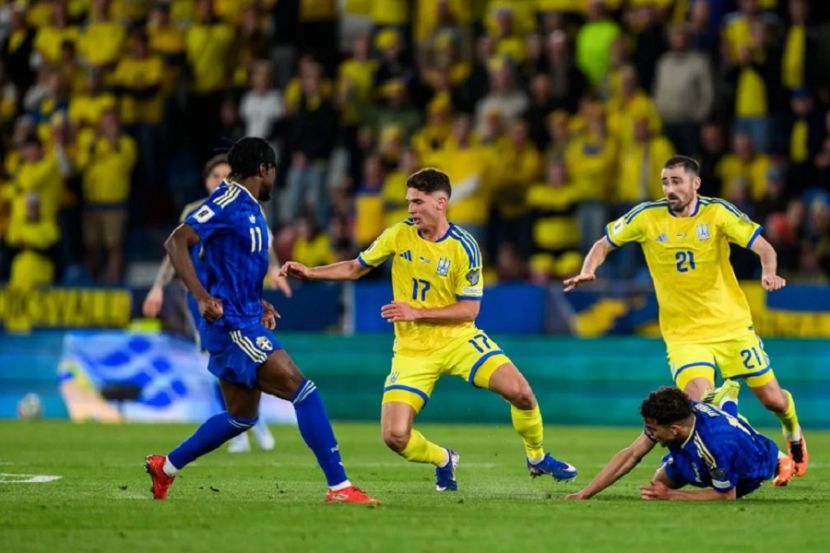 ������� ������� �� �������