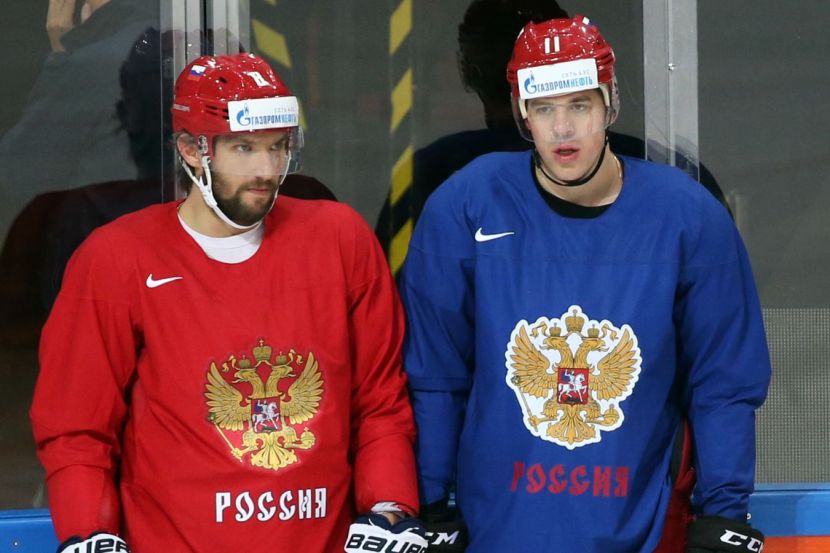 ������� � ������