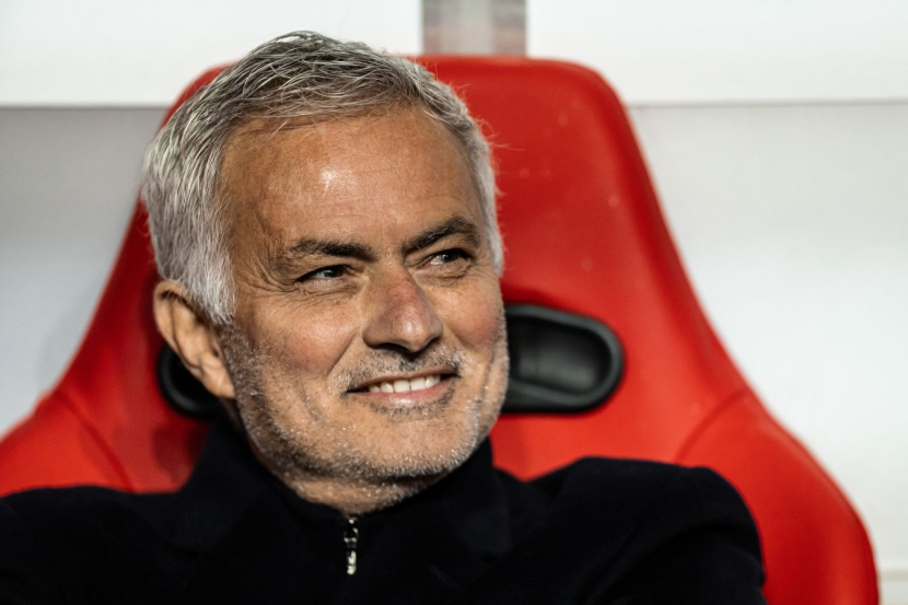 ���� ��������