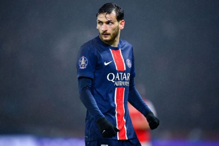 ����� �����������