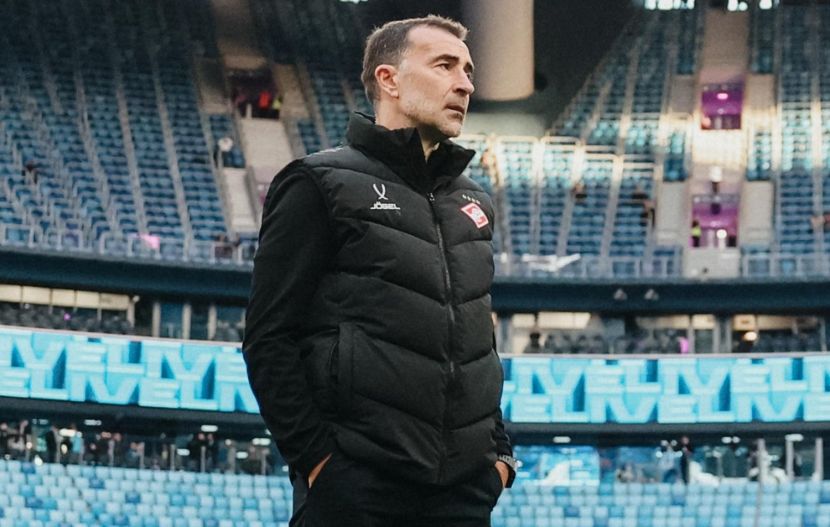 ���� ����� �������