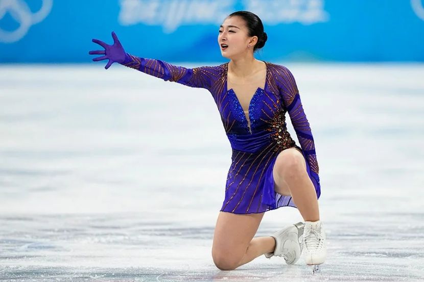 ����� ��������