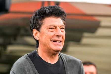 ����� ������