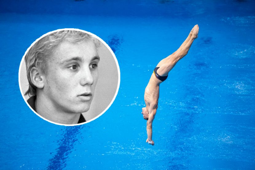 Сергей Немцанов