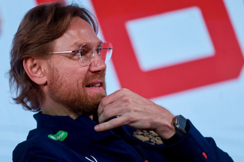 ������� ������