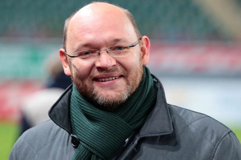 ���� ������