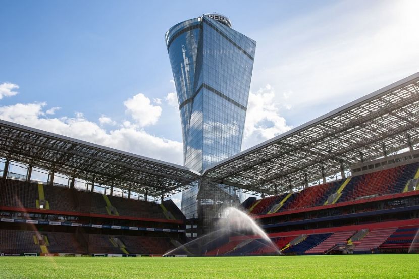 ������� ����