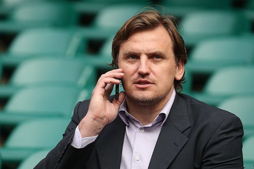 ������� �������