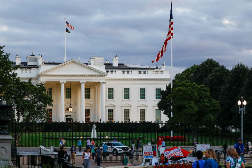 ����� ��� 