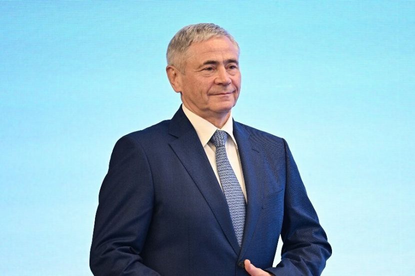 ����� ������