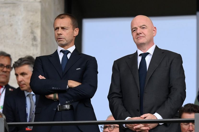 ��������� ���� ���������� ������� � ��������� ���� ������ ���������