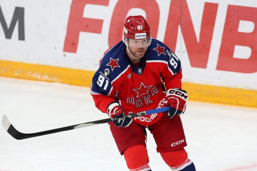 ������ ������