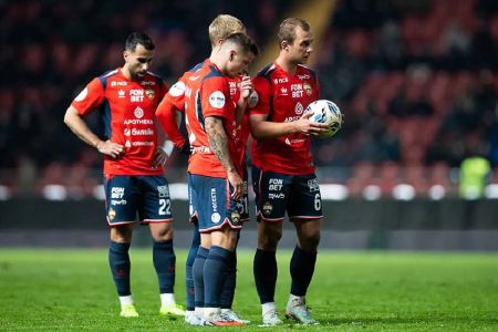 ��� ����