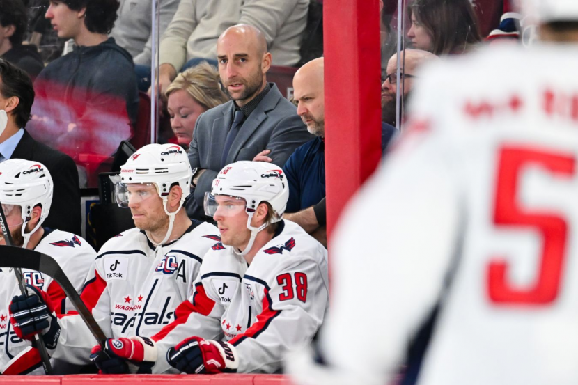 ���� ��� 