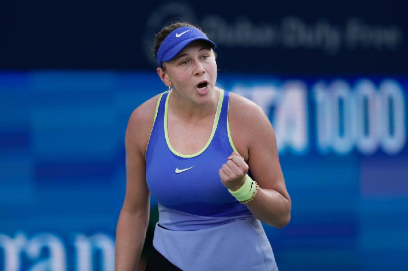 ������ ��������� 