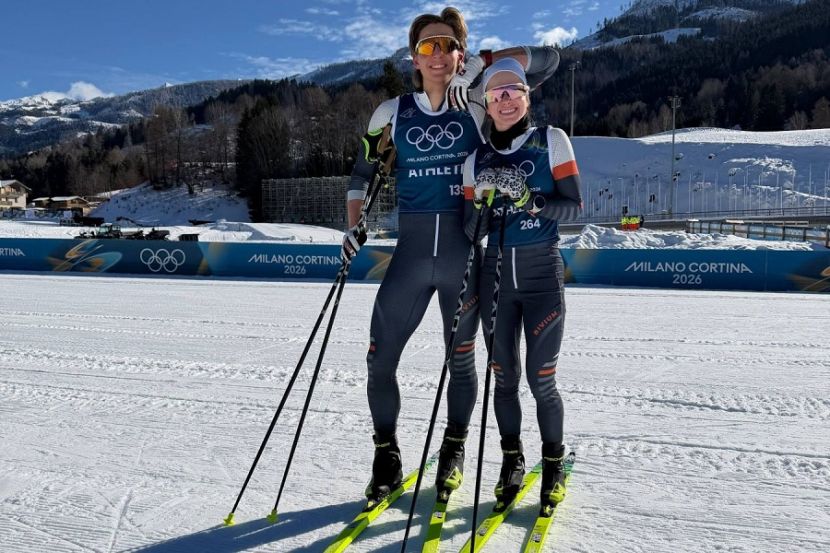 ������� ��������� � ����� ��������