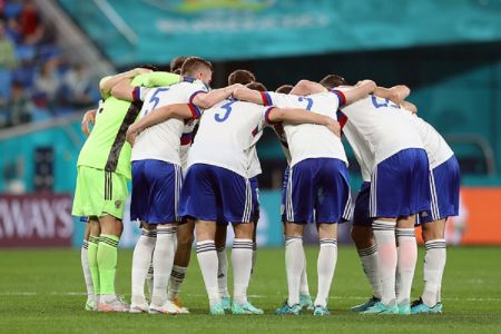 ������� ������ �� �������