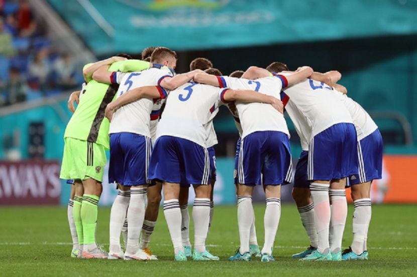 ������� ������ �� �������