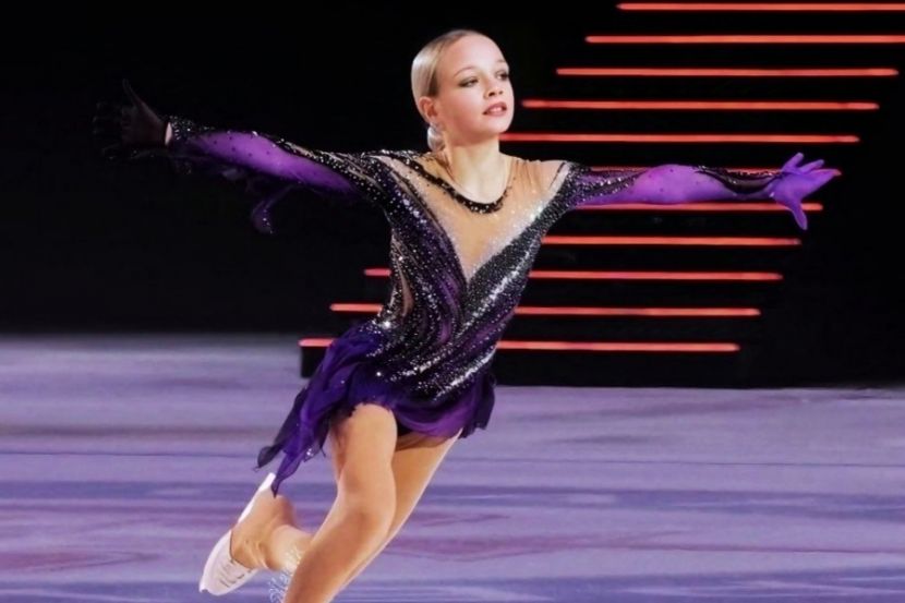 ����� �������� 