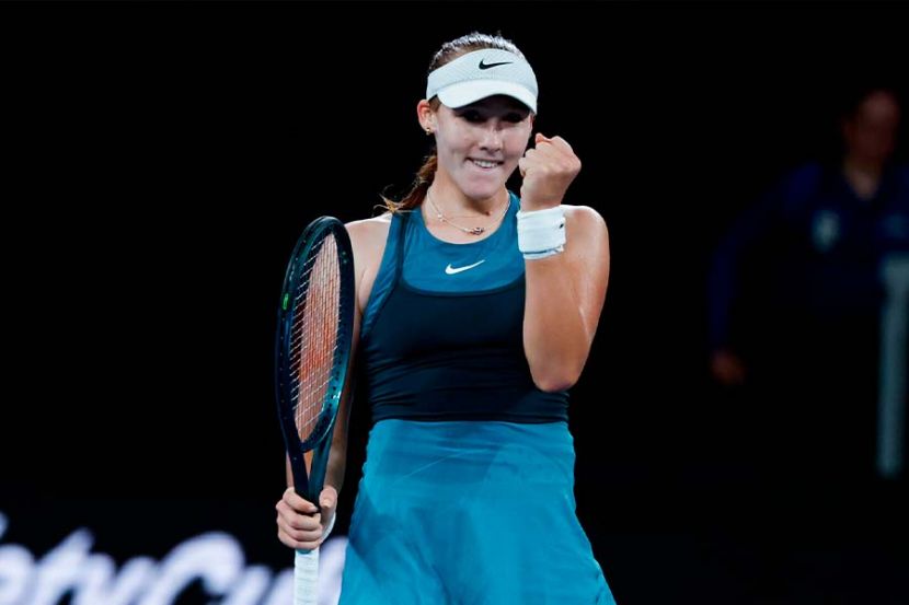 ����� ��������