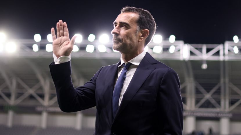 ���� �������