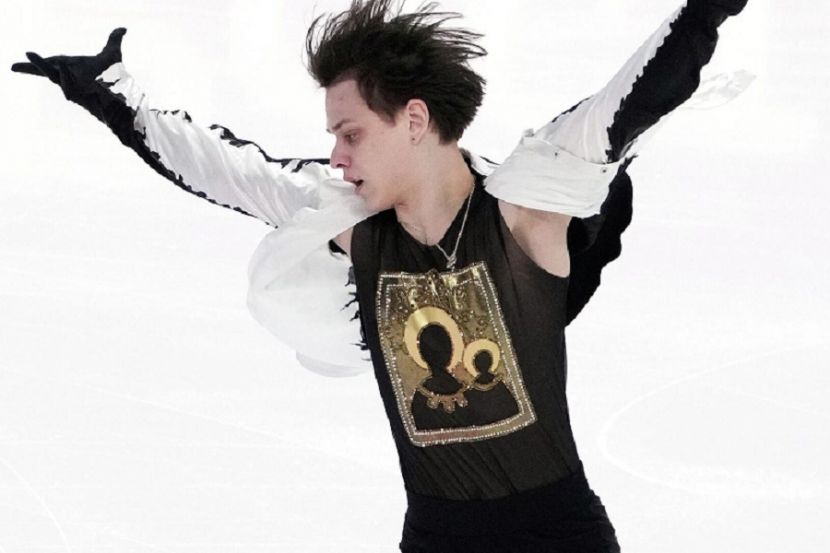 ���� ���������