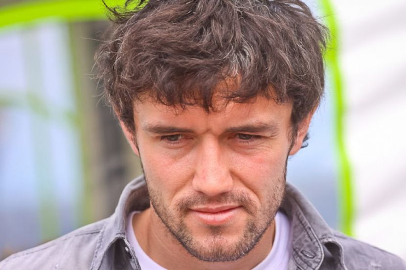 ���� ������