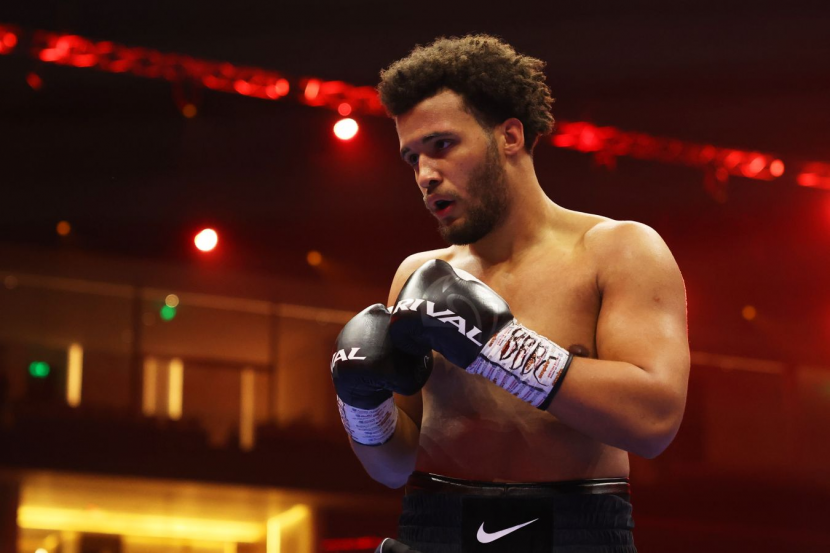 ����� ������ 