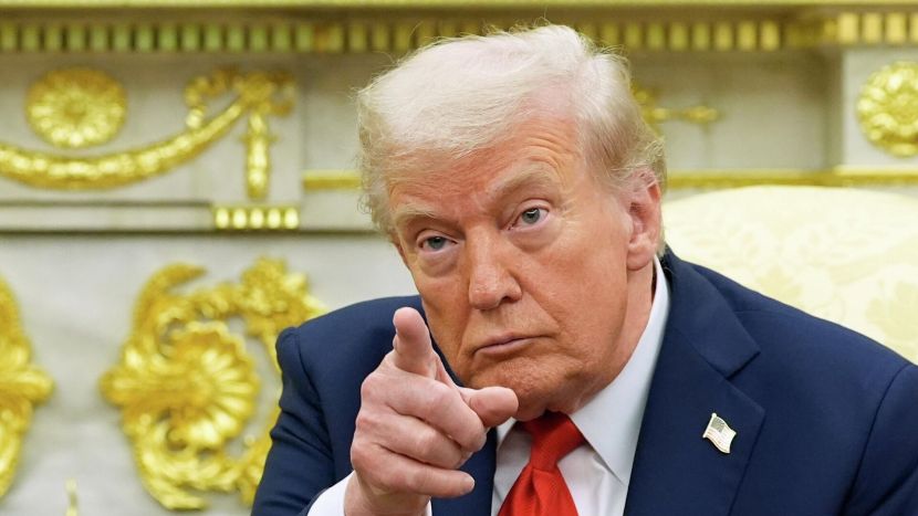 ������� �����