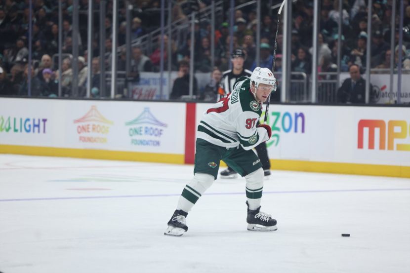 ������ ��������