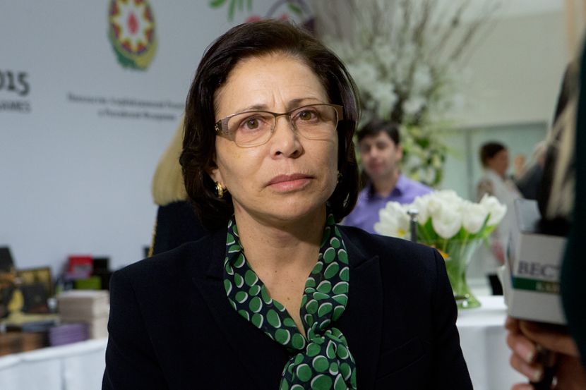 ����� �������