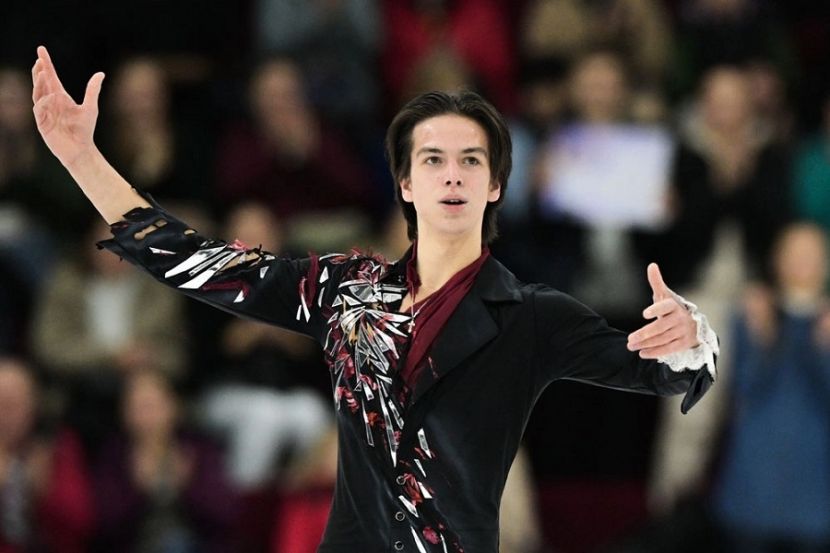 ϸ�� ��������