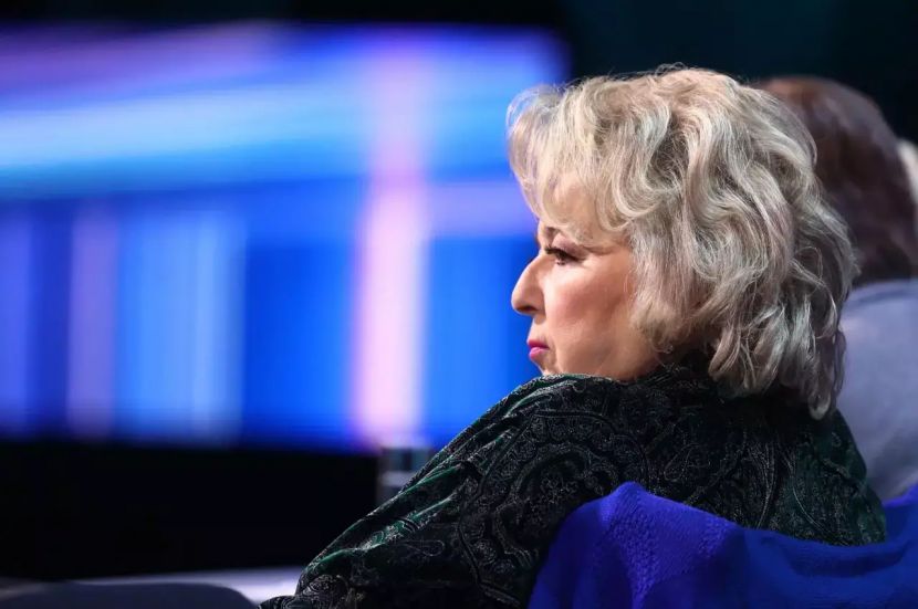 ������� ��������