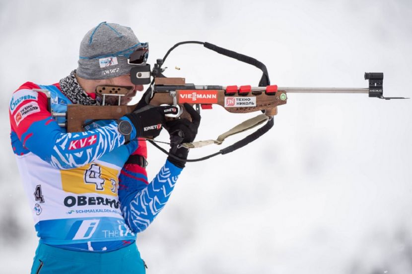 ���������� ����������