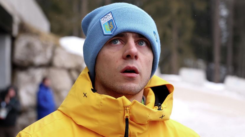 ��������� ����������