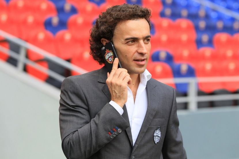 ����� ������