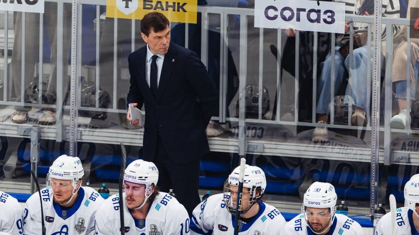 ������� �������