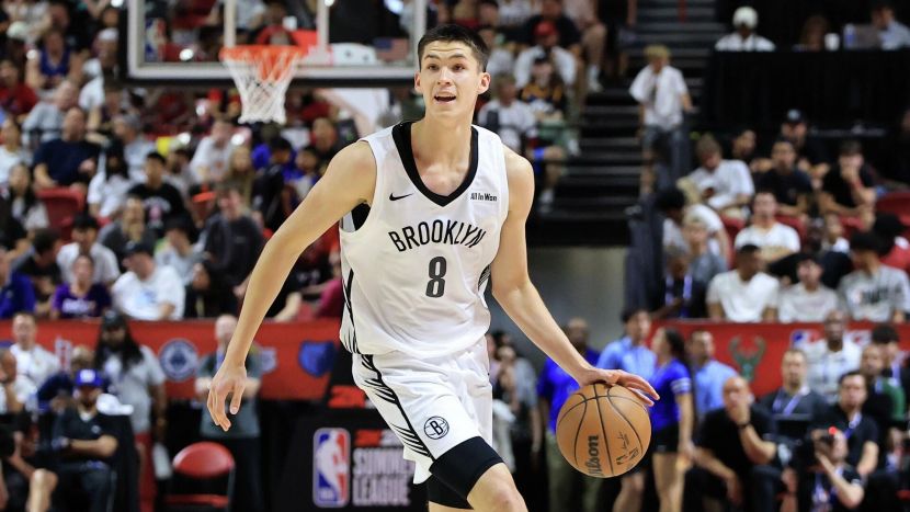 ���� ĸ���