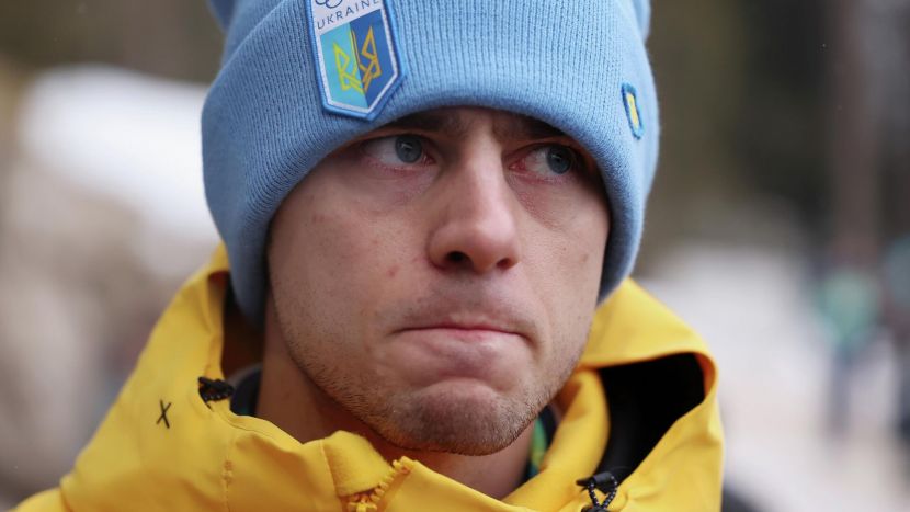 Владислав Гераскевич