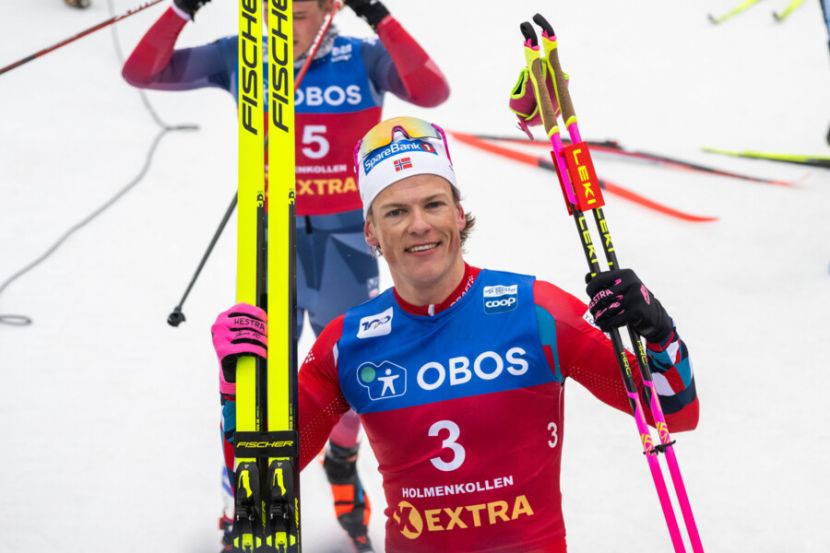 �������� �����