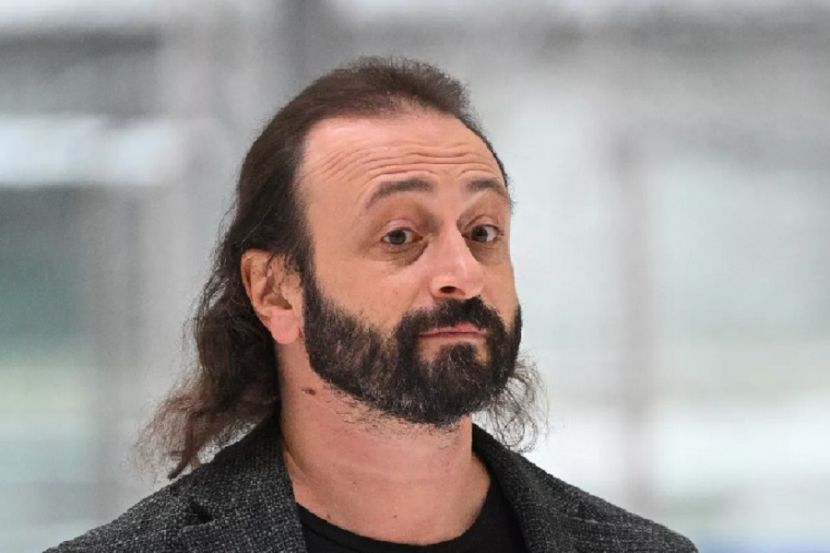 ���� �������