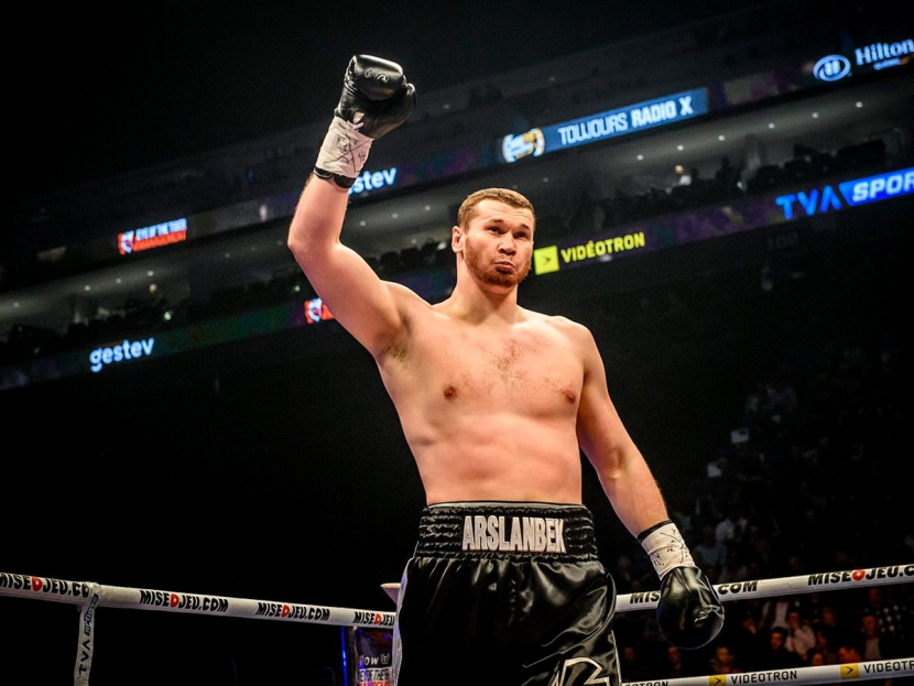 ��������� �������� 