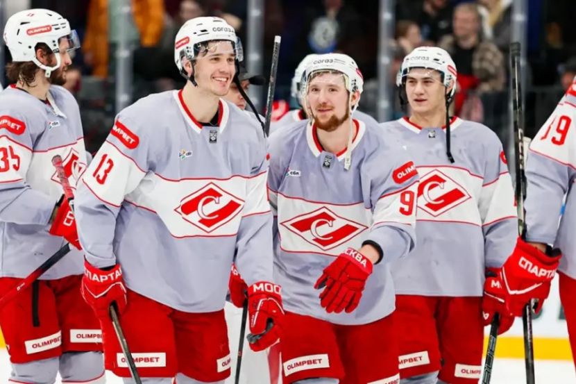 ��������� "��������"