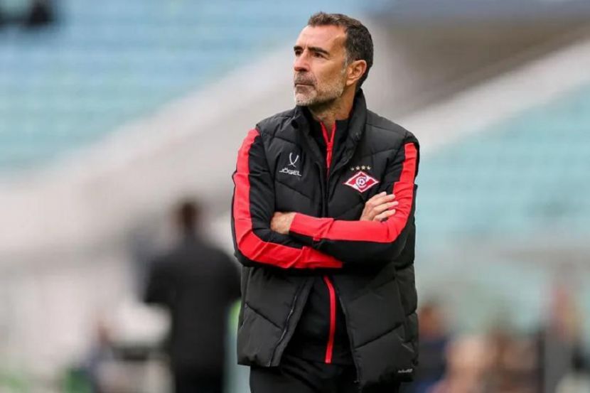 ���� �������