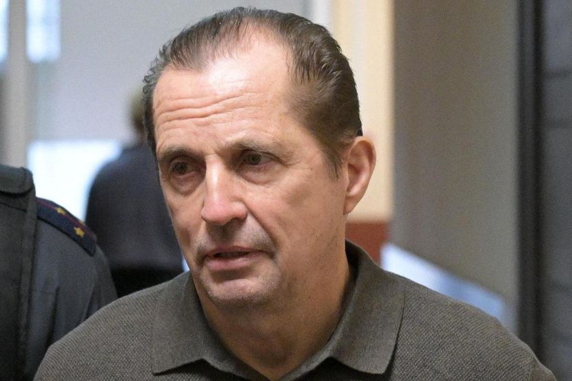 ������ �������