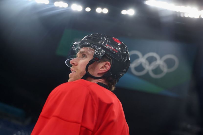 ������ ��������