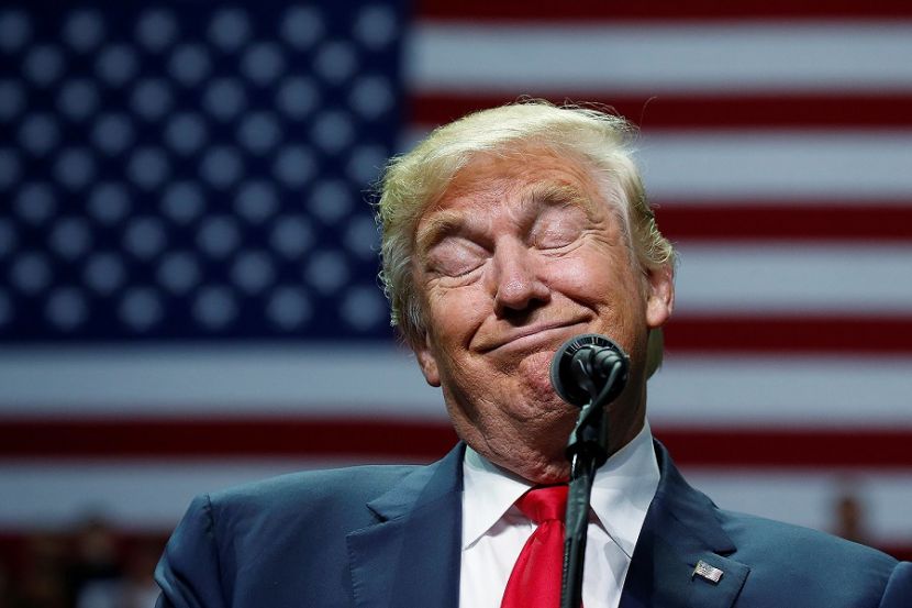 ������� �����