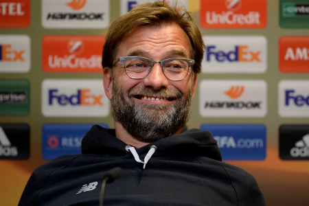 ����� ����� 